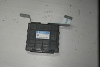 фото thumb №1, Carens ii блок керування коробки