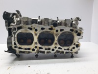 фото thumb №5, Головка двигателя kia sorento i 3.5 v6