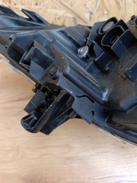 фото thumb №6, Фара левый toyota rav4 v 2019-2024 full led