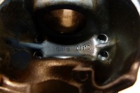 фото thumb №9, Peugeot 508 traveller expert 2.0 bluehdi euro6 t7ce поршень + шатун