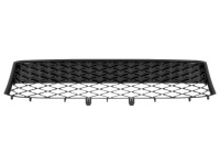 фото thumb №1, Lexus rx 2012-2015 решётка радиатора бампера f-sport 5311248140