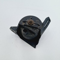 фото thumb №1, 2015 mini one - cooper f56 f55 сирена сигнализация 9346258