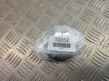 фото thumb №9, Lexus rx 300 2005 динамік панелі розподільчої