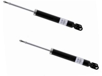 фото thumb №1, Амортизаторы задняя hyundai i30 ii mk2 1.4 1.6 11-16