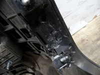 фото thumb №7, Audi a4 b7 s-line 07r бампер зад