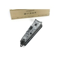 фото thumb №6, Вимикач запуск- стоп vw cc 09- 16. passat 11- 15