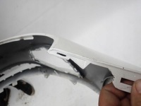 фото thumb №12, Opel insignia b gsi 17-20 бампер перед передній pdc