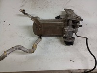 фото thumb №9, Audi радиатор выхлопных газов egr 059131511bp 059121065ea europa