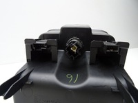 фото thumb №11, Прикурювач роз'єм port usb opel astra j iv 13262614