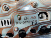 фото thumb №7, Лічильник subaru impreza i gf 2.0 85013fa530