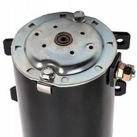 фото thumb №7, Стартер do tecumseh 35763a 36463 36680 16t