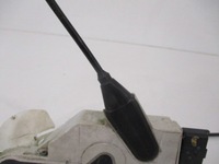 фото thumb №9, Peugeot 2008 i замок дверь левый перед 6 pin 9688080080