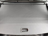 фото thumb №1, Kia ceed ii kombi 2013 - 2017 шторка багажника