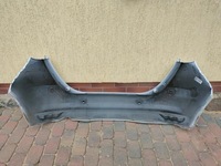 фото thumb №13, Бампер задній honda jazz v білий 4pdc 19-22