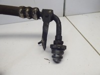 фото thumb №8, Jumper 06r- провода усилителя 2.2 hdi anglik