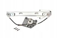 фото thumb №2, Подъемник стекло skv 71740123