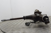 фото thumb №7, Ford transit custom 2.0 power руль багажник 1015392b00000 2021 rhd 21067377