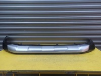 фото thumb №1, Toyota rav4 v спойлер бампера перед накладка 52411-42110