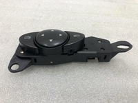 фото thumb №6, Планка багажника ліва mercedes w204 2048600124