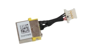 РАЗЪЕМ ПИТАНИЯ ДЛЯ ACER ASPIRE 3 N19C1