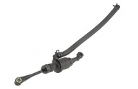 фото thumb №1, Насос зчеплення do hyundai solaris 1.6