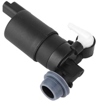 фото thumb №1, Помпа распылителя renault laguna ii laguna iii