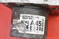 фото thumb №8, Насос abs 58900-f2520 hyundai elantra 6 vi 1.6 mpi 128 km lift 19-20