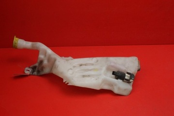 фото thumb №5, Бачок склоомивача 289100350r renault talisman 1.6 dci 160 km 12-20