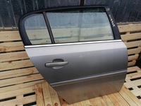 фото thumb №8, Opel signum дверь правое задняя задние