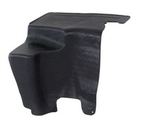 фото thumb №1, Захист генератора corsa combo c tigra бензин