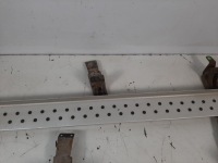 фото thumb №12, Suzuki grand vitara ii 06r пороги накладки пороговые левая правая пороги