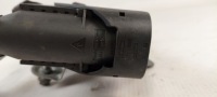 Оригінальний модуль блок керування adblue mercedes c-klasa w205 Недорого, фото thumb