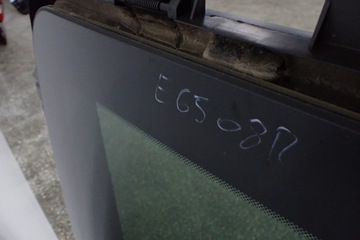 фото thumb №7, Люк панорама комплект моторчик bmw 7 e65 08r