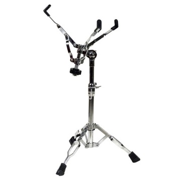 ПОДСТАВКА ДЛЯ УБАРАННОЙ УСТАНОВКИ KA-LINE CM-026 + Пэд 12 дюймов PPM400 + палочки 5A