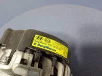 фото thumb №7, Kia ceed iii 1.0 t-gdi генератор 130a 37300-07450