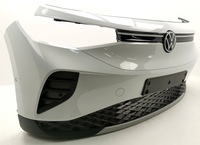 фото thumb №12, Новый org бампер перед vw id.4 11a807217a 6xpdc камера ls9r