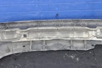 Bmw 3 e46 бампер задняя задний рестайлинг  седан pdc Недорого, фото thumb