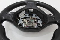 фото thumb №12, Повітропровід + подушка безпеки подушка водія m-sport m-pakiet оригінальний номер bmw f01 f02 f10