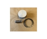 фото thumb №1, Поршень std jeep commander grand cherokee ii wj,wg iii wh,wk 4,7 v8