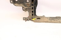 фото thumb №9, Усилитель pas переднее hyundai i30 iii 64101-g4000 j-3279