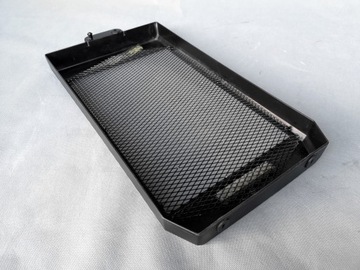 КРЫШКА КОРПУСА РАДИАТОРА SUZUKI VL 1500 INTRUDER C90 C90T