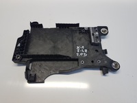 фото thumb №1, Bmw x1 f48 2.0d основание кронштейн аккумулятор