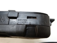 фото thumb №13, Лічильник obrotomierz citroen c2 c3 21678720-4g