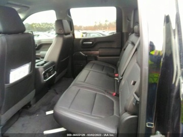 фото thumb №5, Лямбда-зонд chevrolet suburban silverado tahoe gmc sierra escalade 2019-