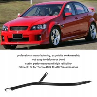 фото thumb №14, 24-calowy індикатор рівня оливи двигуна