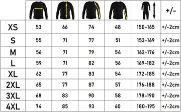 ЧЕРНАЯ ФЛИСОВАЯ КУРТКА ПОЛИЦИЯ 700гр XXL