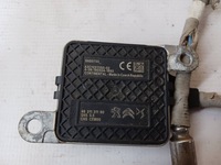 фото thumb №2, Citroen c4 лямбда-зонд nox