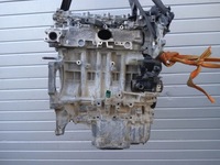 фото thumb №8, Двигатель citroen berlingo dv5re