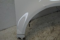 фото thumb №9, Крыло правый перед audi a3 8p lift 08-12