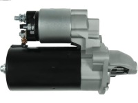 Купити Стартер as-pl s0073, фото thumb